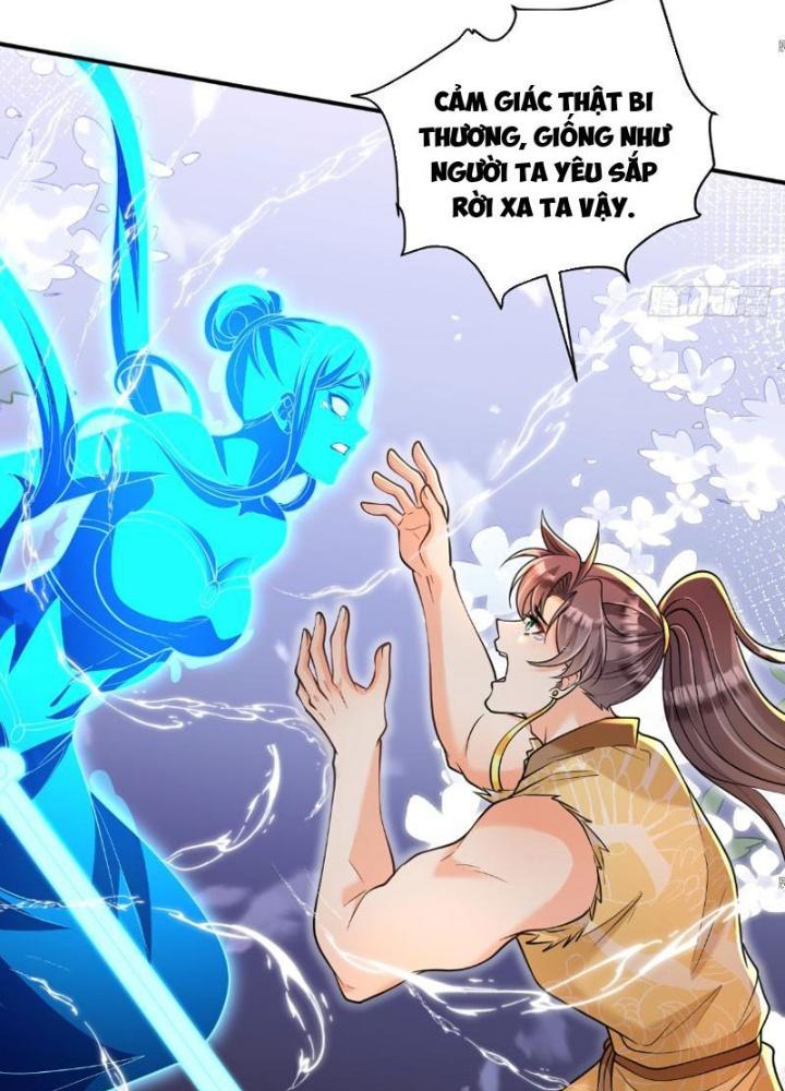 Ta Dựa Vào Body Shaming Tu Thành Đại Lão Chapter 14 - Trang 2