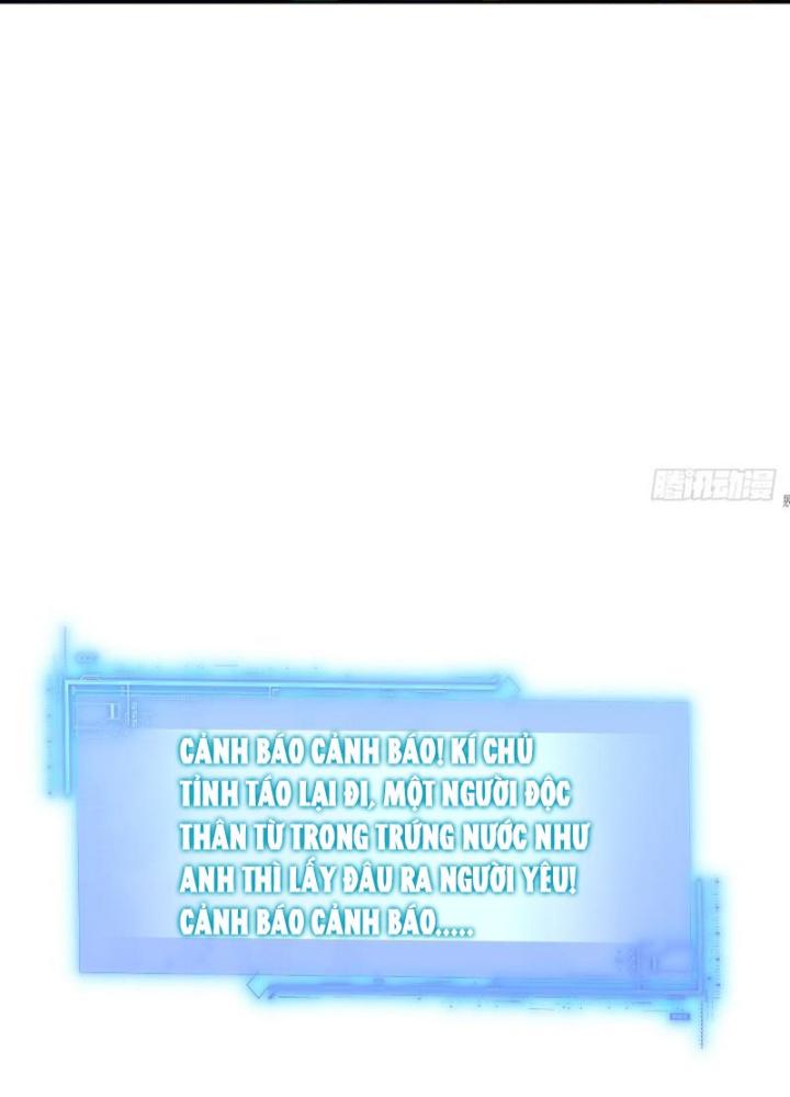 Ta Dựa Vào Body Shaming Tu Thành Đại Lão Chapter 14 - Trang 2