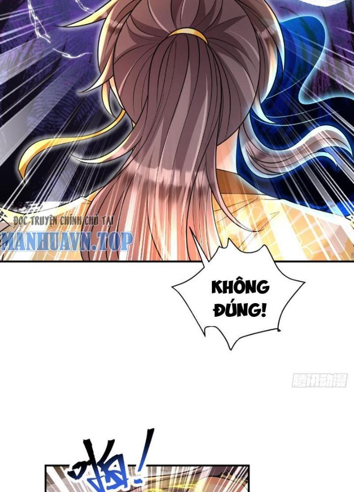 Ta Dựa Vào Body Shaming Tu Thành Đại Lão Chapter 14 - Trang 2