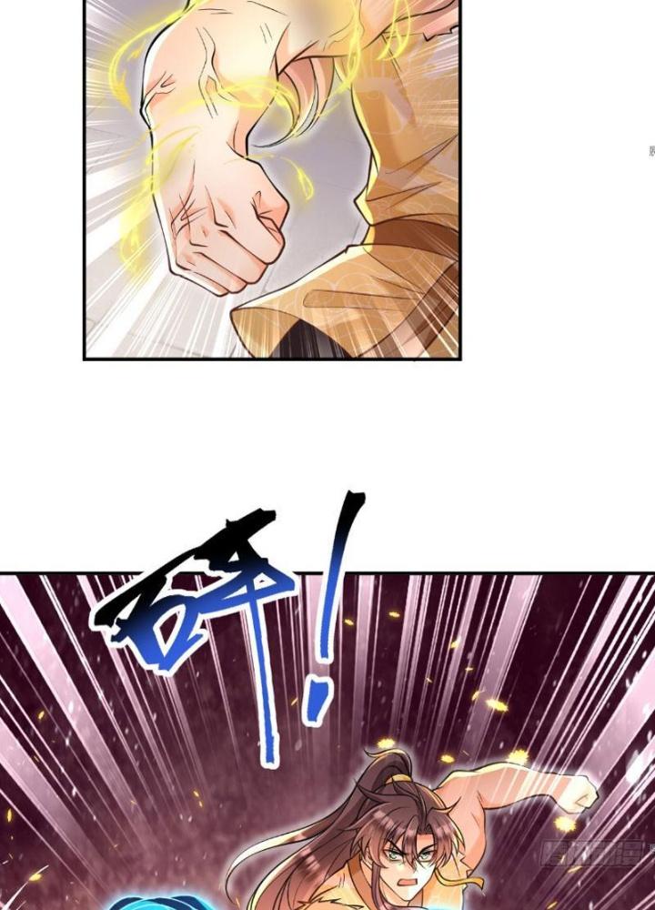 Ta Dựa Vào Body Shaming Tu Thành Đại Lão Chapter 14 - Trang 2