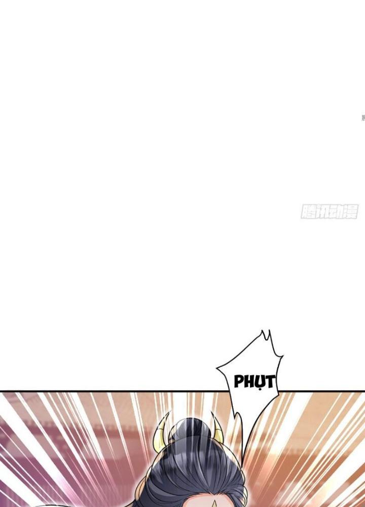 Ta Dựa Vào Body Shaming Tu Thành Đại Lão Chapter 14 - Trang 2