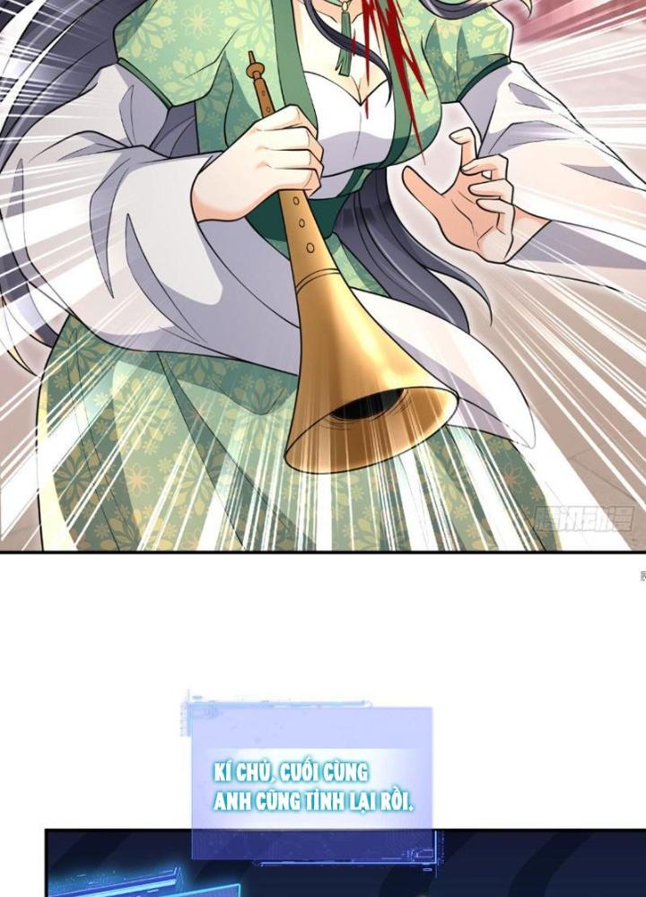 Ta Dựa Vào Body Shaming Tu Thành Đại Lão Chapter 14 - Trang 2