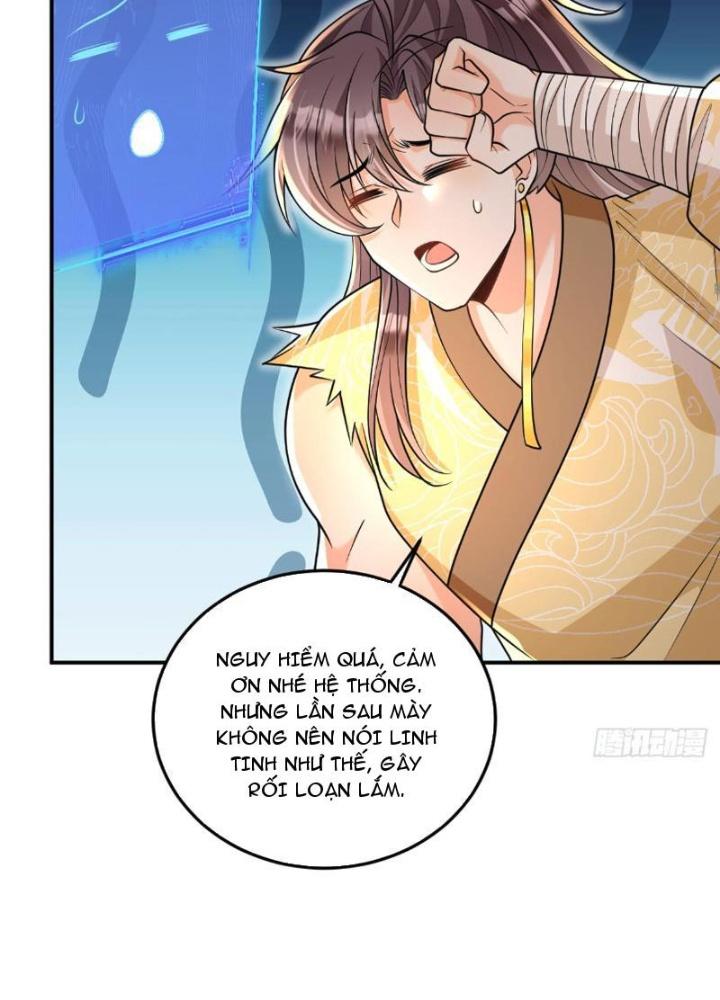 Ta Dựa Vào Body Shaming Tu Thành Đại Lão Chapter 14 - Trang 2