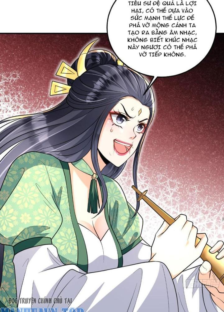 Ta Dựa Vào Body Shaming Tu Thành Đại Lão Chapter 14 - Trang 2