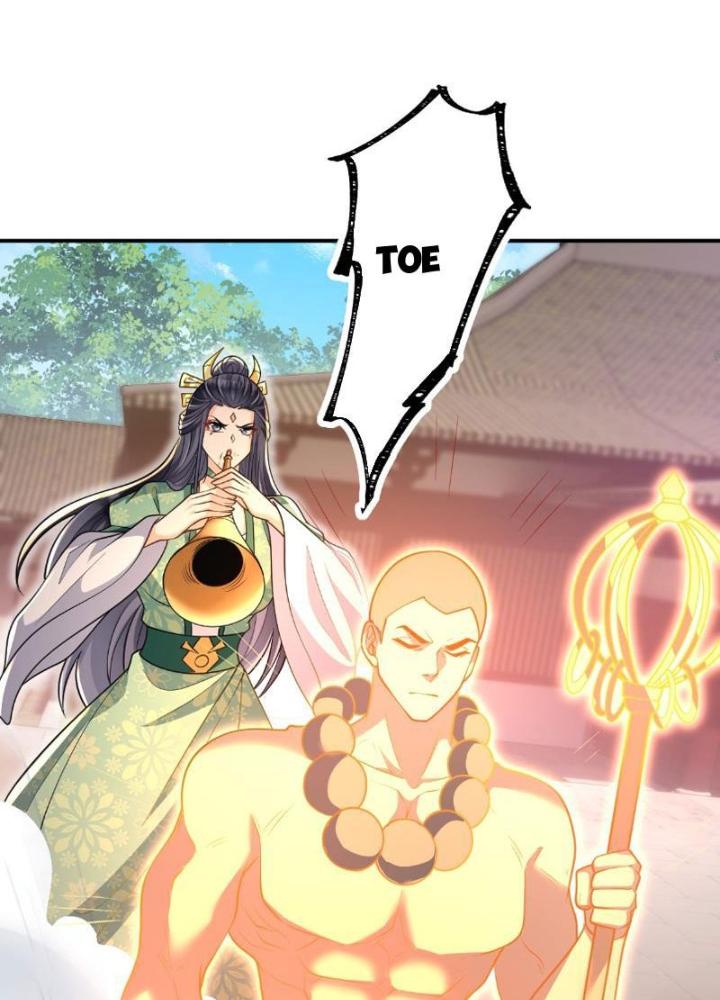 Ta Dựa Vào Body Shaming Tu Thành Đại Lão Chapter 14 - Trang 2