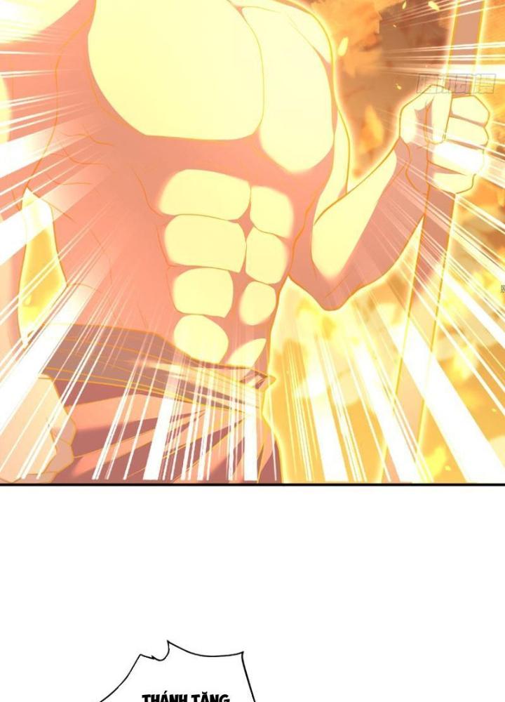 Ta Dựa Vào Body Shaming Tu Thành Đại Lão Chapter 14 - Trang 2