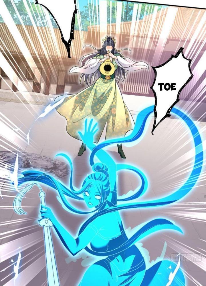 Ta Dựa Vào Body Shaming Tu Thành Đại Lão Chapter 14 - Trang 2