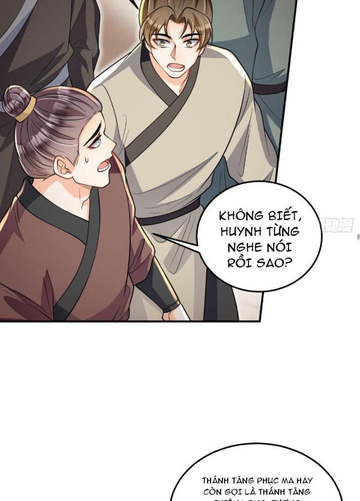 Ta Dựa Vào Body Shaming Tu Thành Đại Lão Chapter 14 - Trang 2