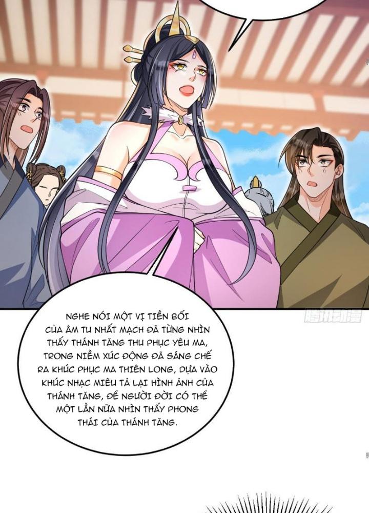 Ta Dựa Vào Body Shaming Tu Thành Đại Lão Chapter 14 - Trang 2