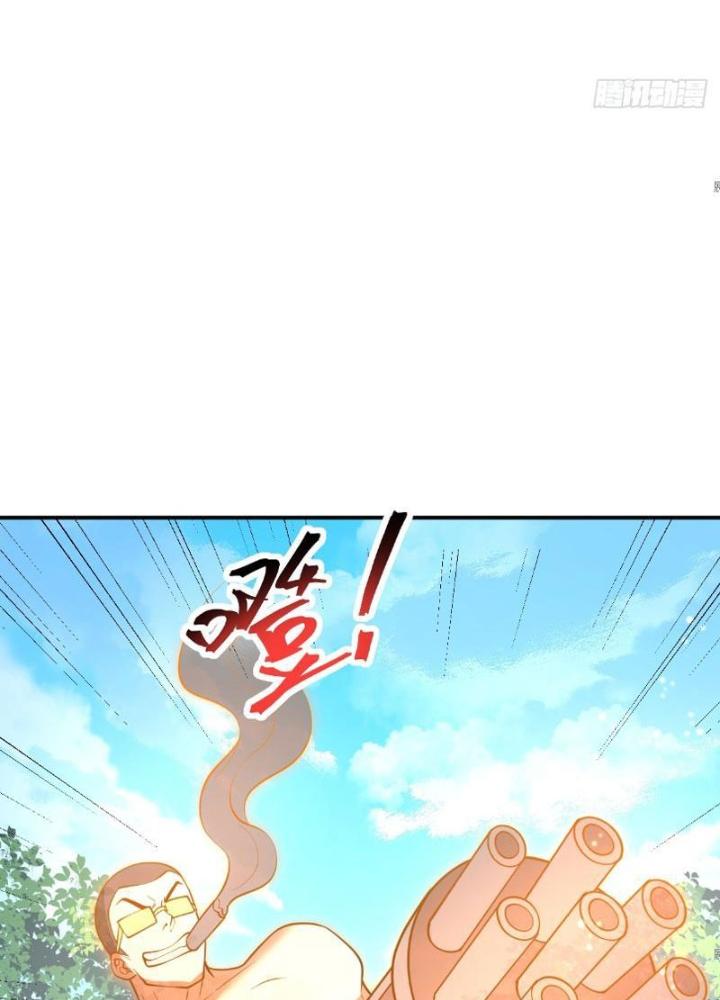 Ta Dựa Vào Body Shaming Tu Thành Đại Lão Chapter 14 - Trang 2