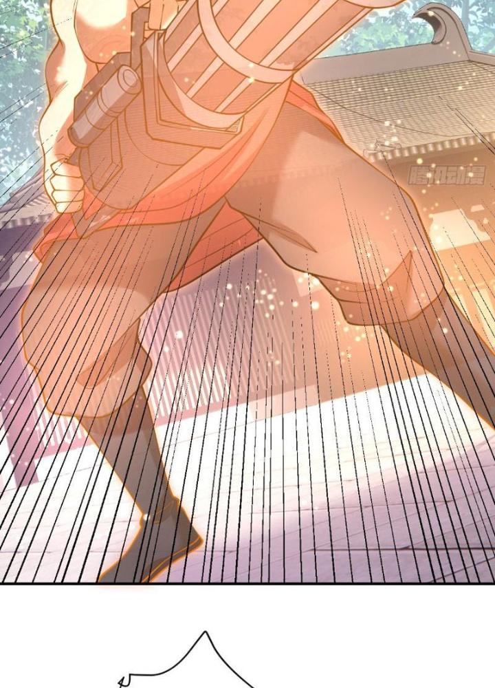 Ta Dựa Vào Body Shaming Tu Thành Đại Lão Chapter 14 - Trang 2