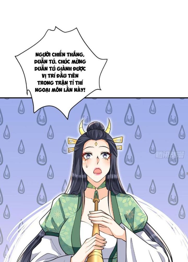 Ta Dựa Vào Body Shaming Tu Thành Đại Lão Chapter 14 - Trang 2