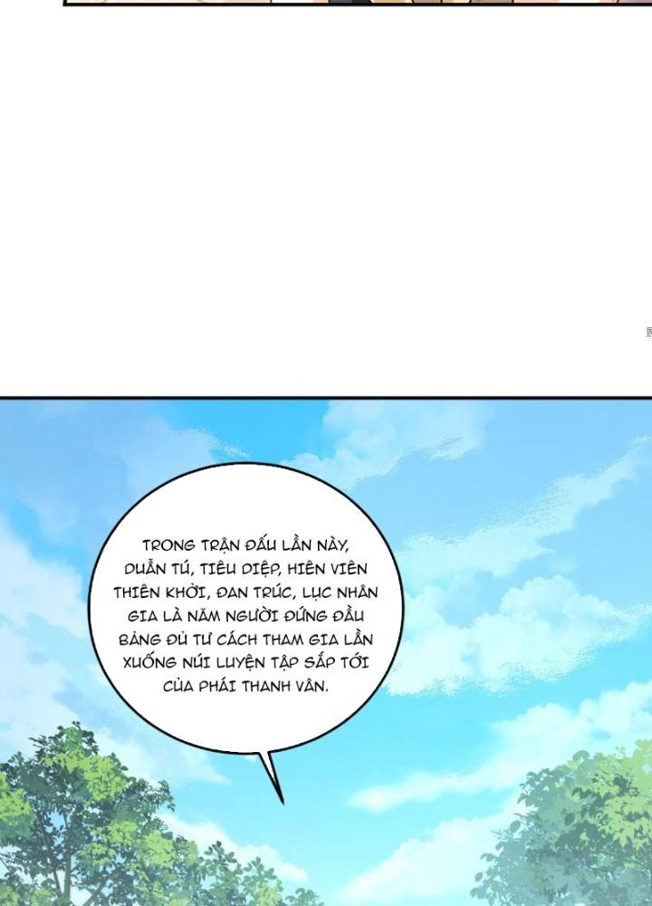 Ta Dựa Vào Body Shaming Tu Thành Đại Lão Chapter 14 - Trang 2