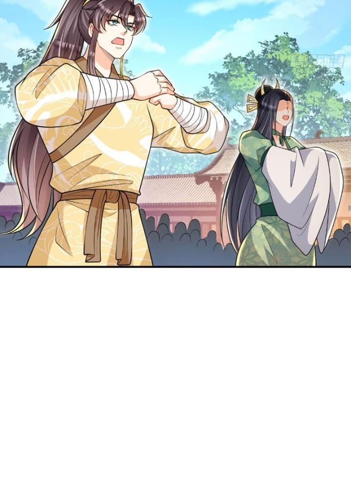 Ta Dựa Vào Body Shaming Tu Thành Đại Lão Chapter 14 - Trang 2