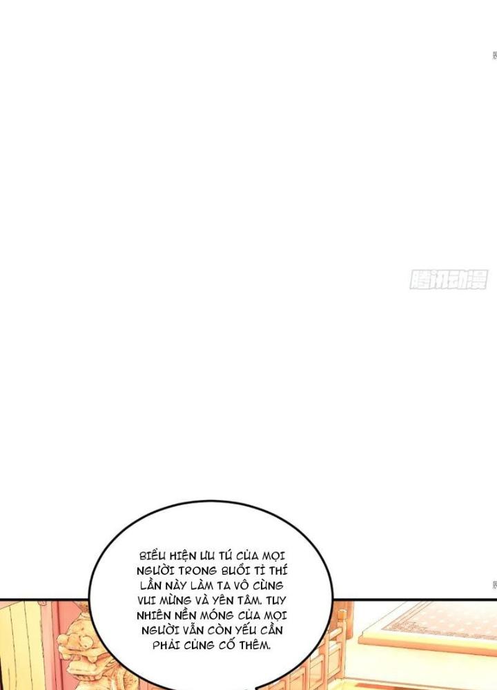 Ta Dựa Vào Body Shaming Tu Thành Đại Lão Chapter 14 - Trang 2