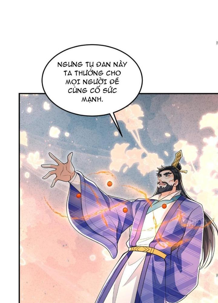 Ta Dựa Vào Body Shaming Tu Thành Đại Lão Chapter 14 - Trang 2