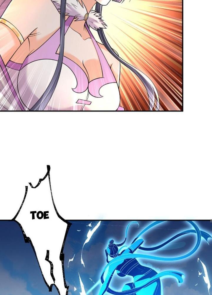 Ta Dựa Vào Body Shaming Tu Thành Đại Lão Chapter 14 - Trang 2