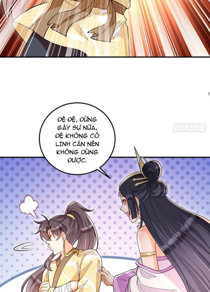 Ta Dựa Vào Body Shaming Tu Thành Đại Lão Chapter 14 - Trang 2