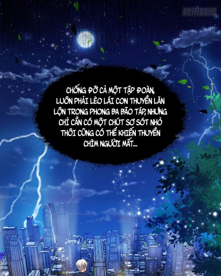 Ngươi Cấp Bậc Gì Dám Giả Bộ Trước Mặt Bảy Sư Tỷ Của Ta? Chapter 4 - Trang 2