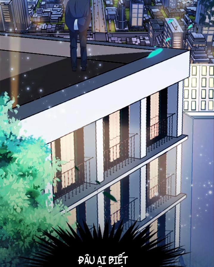 Ngươi Cấp Bậc Gì Dám Giả Bộ Trước Mặt Bảy Sư Tỷ Của Ta? Chapter 4 - Trang 2