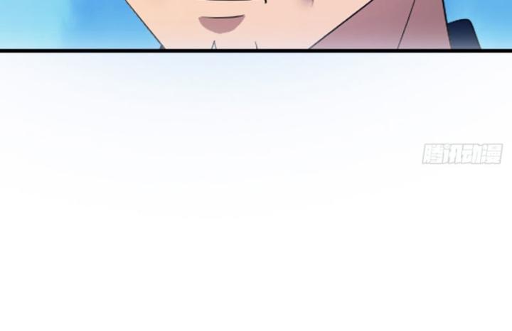 Ngươi Cấp Bậc Gì Dám Giả Bộ Trước Mặt Bảy Sư Tỷ Của Ta? Chapter 4 - Trang 2