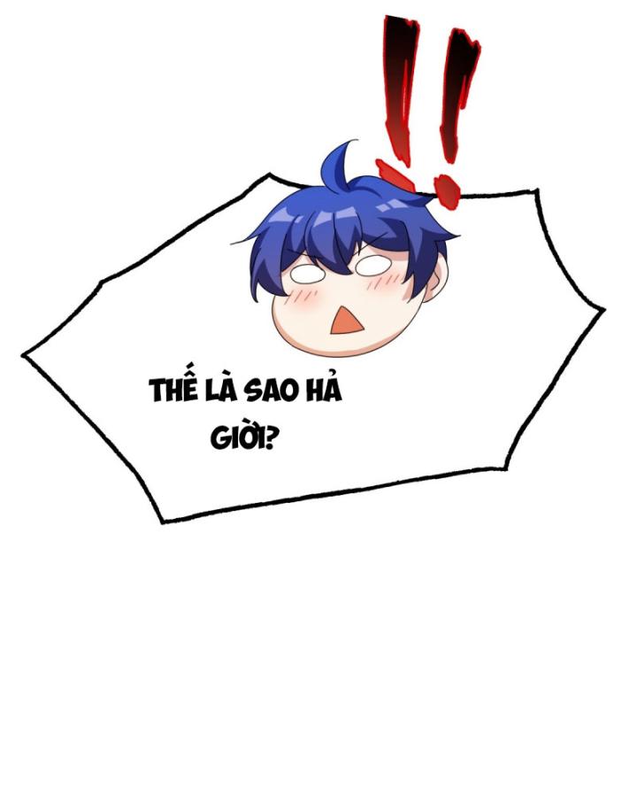 Ngươi Cấp Bậc Gì Dám Giả Bộ Trước Mặt Bảy Sư Tỷ Của Ta? Chapter 4 - Trang 2