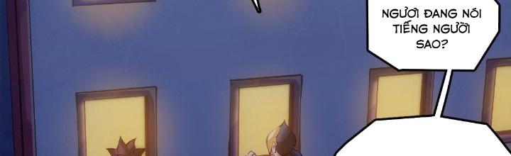 Long Hưởng Thiên Hạ Chapter 36 - Trang 3
