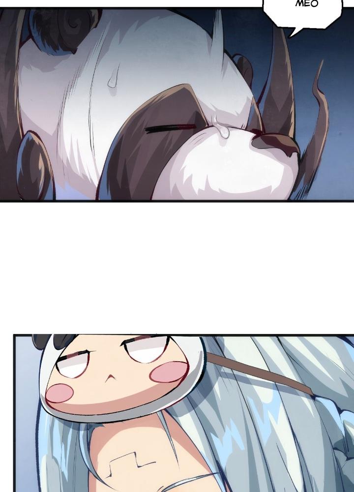 Long Hưởng Thiên Hạ Chapter 36 - Trang 3