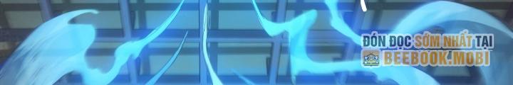 Long Hưởng Thiên Hạ Chapter 36 - Trang 3