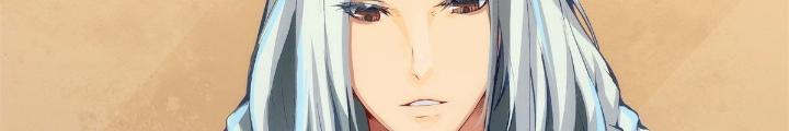 Long Hưởng Thiên Hạ Chapter 36 - Trang 3
