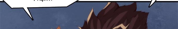 Long Hưởng Thiên Hạ Chapter 36 - Trang 3