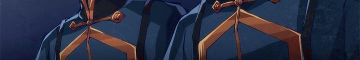 Long Hưởng Thiên Hạ Chapter 36 - Trang 3