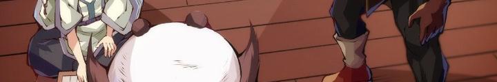 Long Hưởng Thiên Hạ Chapter 36 - Trang 3