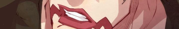 Long Hưởng Thiên Hạ Chapter 36 - Trang 3