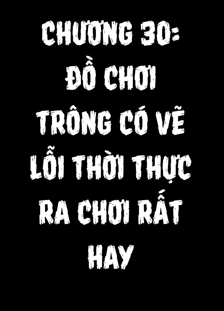Long Hưởng Thiên Hạ Chapter 36 - Trang 3
