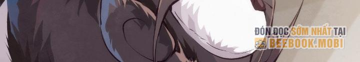 Long Hưởng Thiên Hạ Chapter 36 - Trang 3