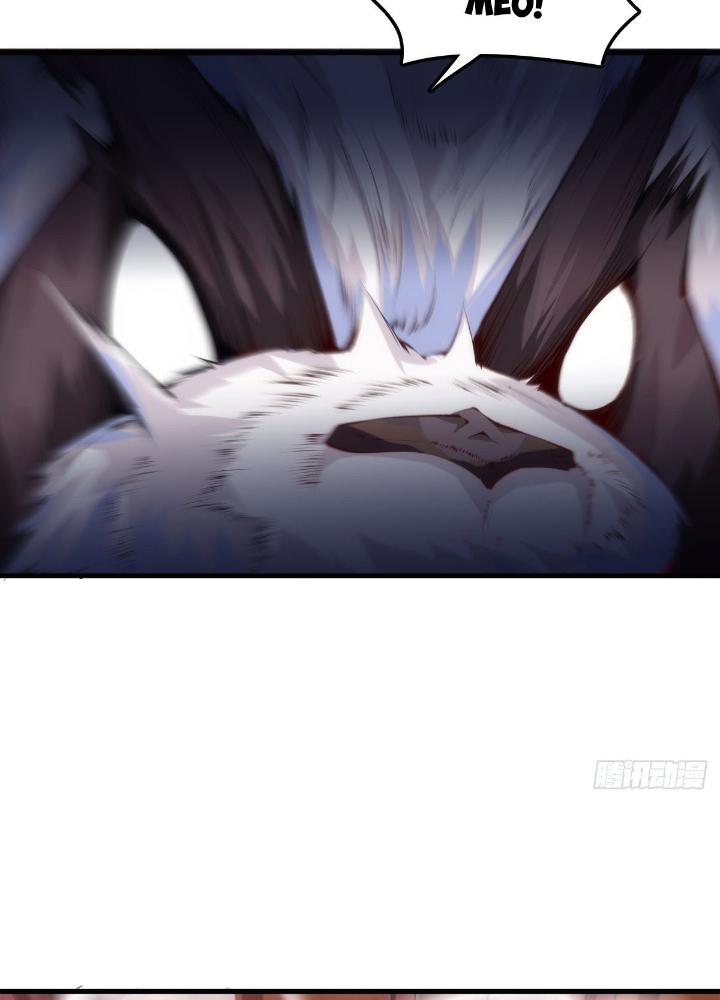 Long Hưởng Thiên Hạ Chapter 36 - Trang 3