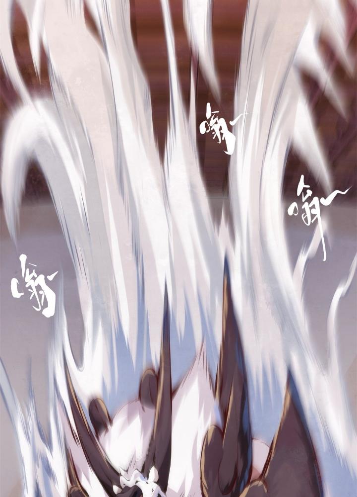 Long Hưởng Thiên Hạ Chapter 36 - Trang 3