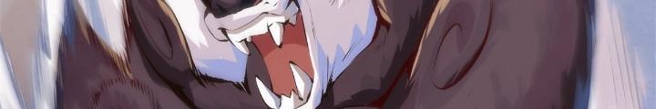 Long Hưởng Thiên Hạ Chapter 36 - Trang 3