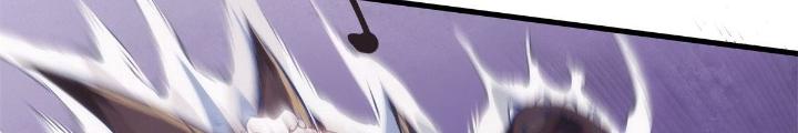 Long Hưởng Thiên Hạ Chapter 36 - Trang 3