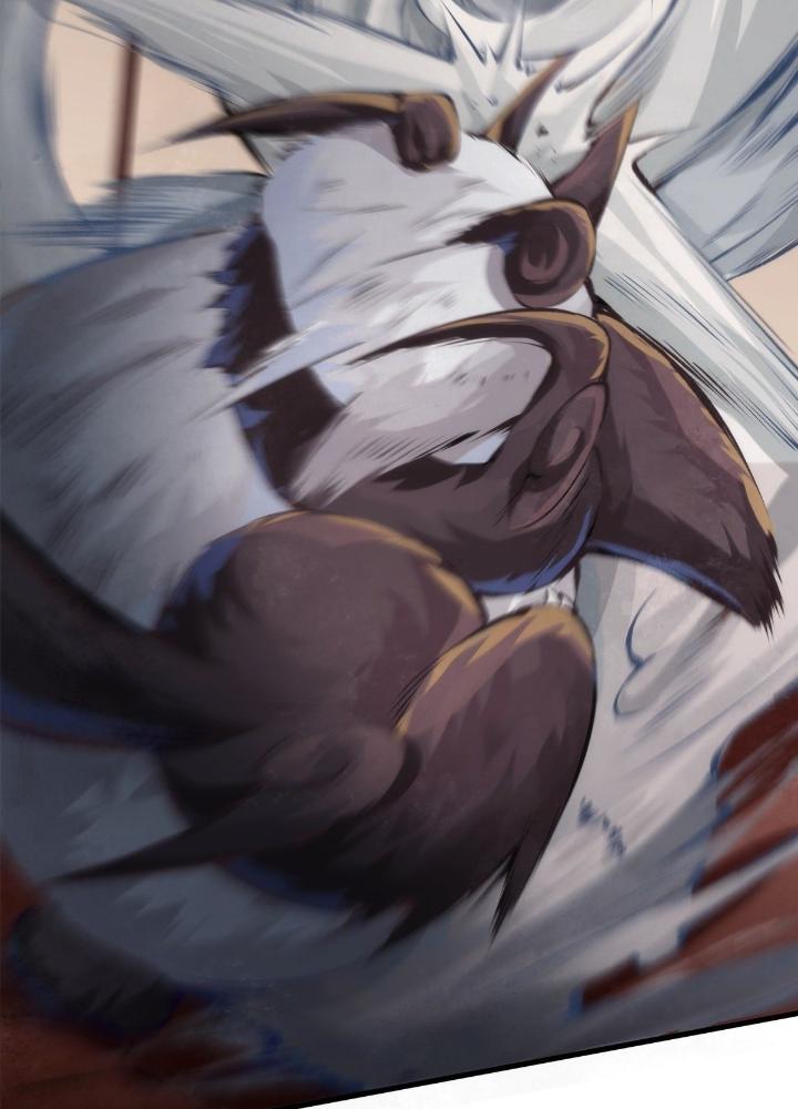 Long Hưởng Thiên Hạ Chapter 36 - Trang 3