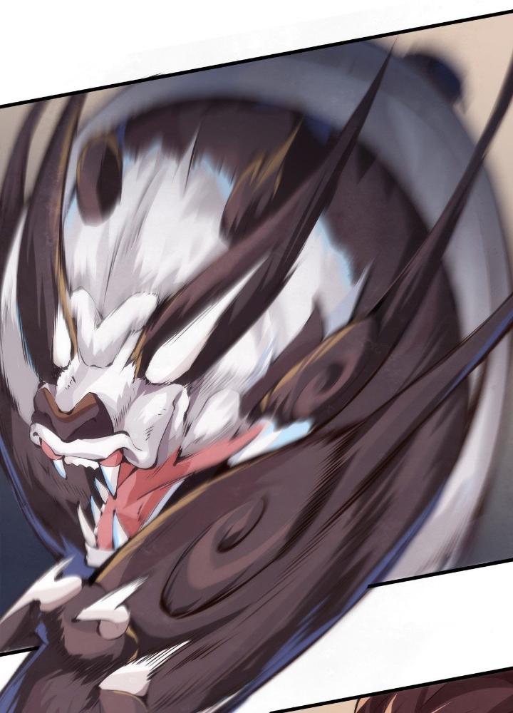 Long Hưởng Thiên Hạ Chapter 36 - Trang 3