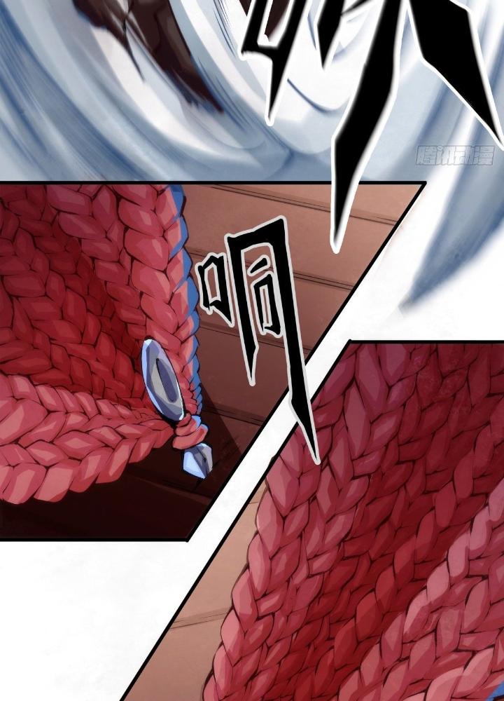 Long Hưởng Thiên Hạ Chapter 36 - Trang 3