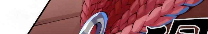 Long Hưởng Thiên Hạ Chapter 36 - Trang 3