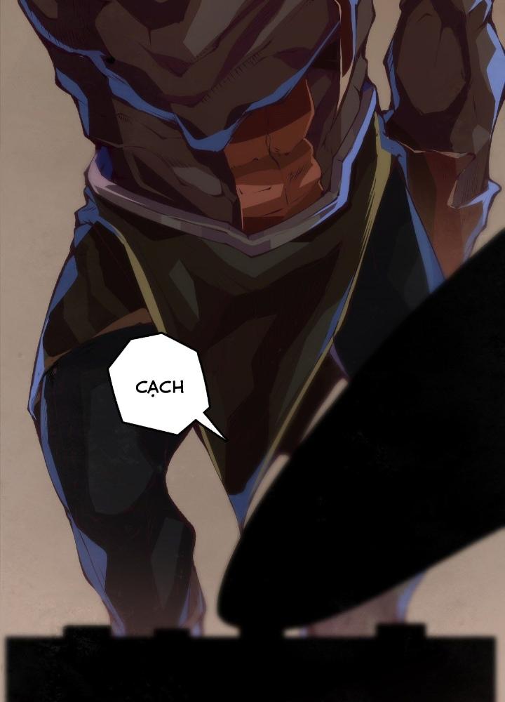 Long Hưởng Thiên Hạ Chapter 36 - Trang 3