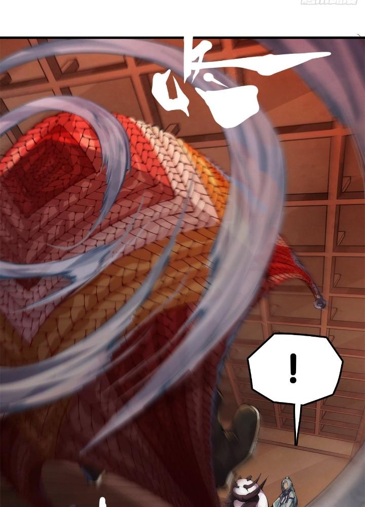 Long Hưởng Thiên Hạ Chapter 36 - Trang 3