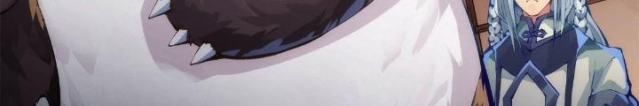 Long Hưởng Thiên Hạ Chapter 36 - Trang 3