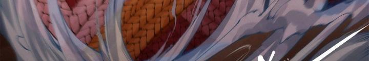Long Hưởng Thiên Hạ Chapter 36 - Trang 3