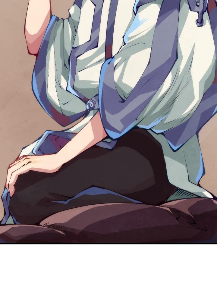 Long Hưởng Thiên Hạ Chapter 36 - Trang 3