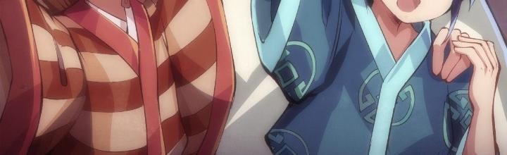 Long Hưởng Thiên Hạ Chapter 37 - Trang 3